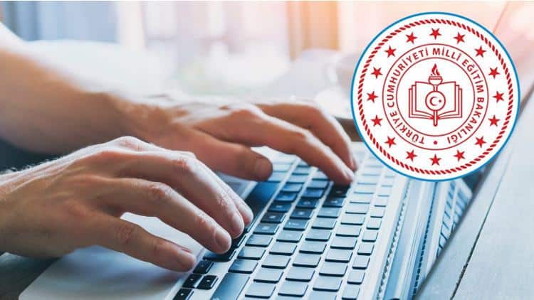 Tercih Süreci ve Başvuru Detayları