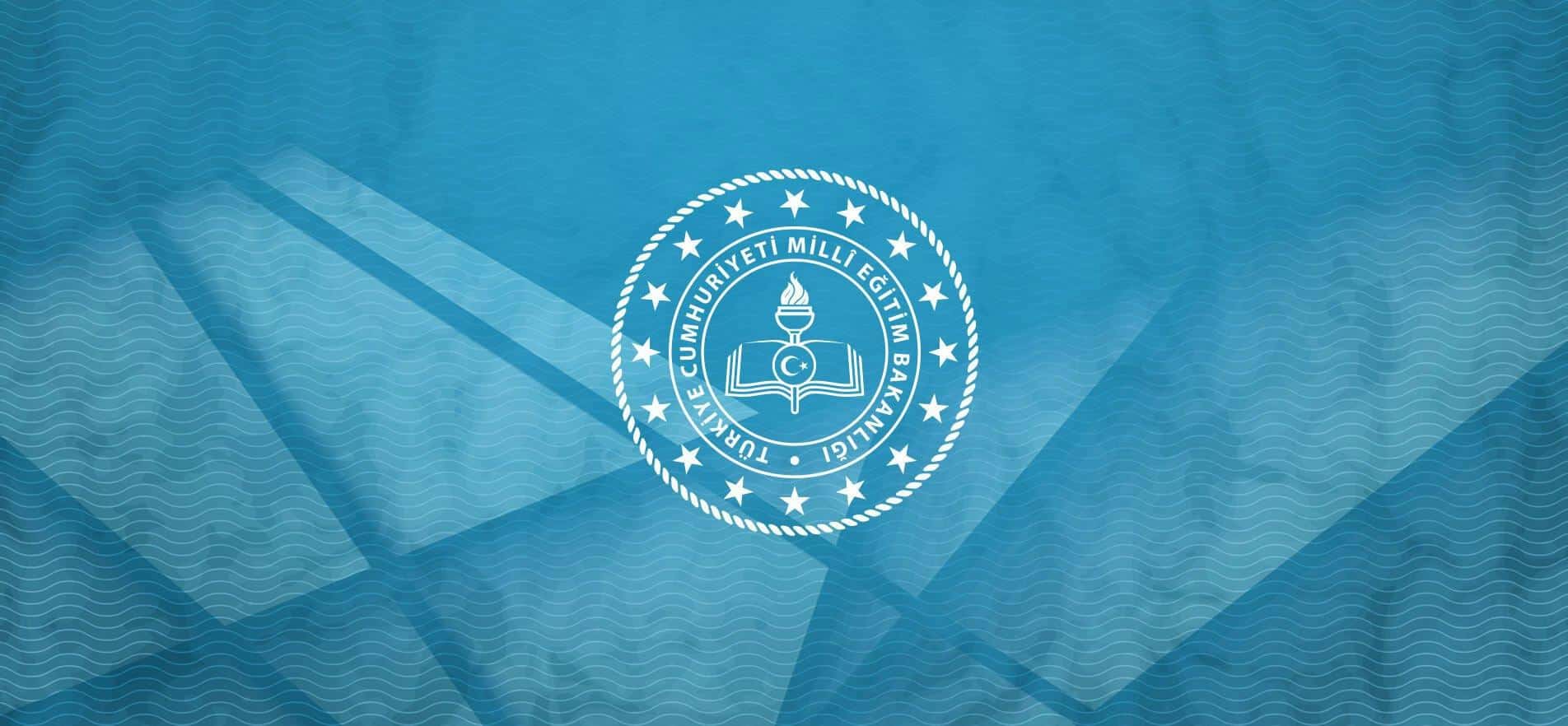 Göreve Başlama ve Yeni Dönem