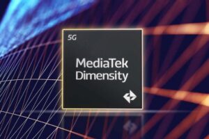 The upcoming MediaTek Dimensity 9600 chipset is shaping up to