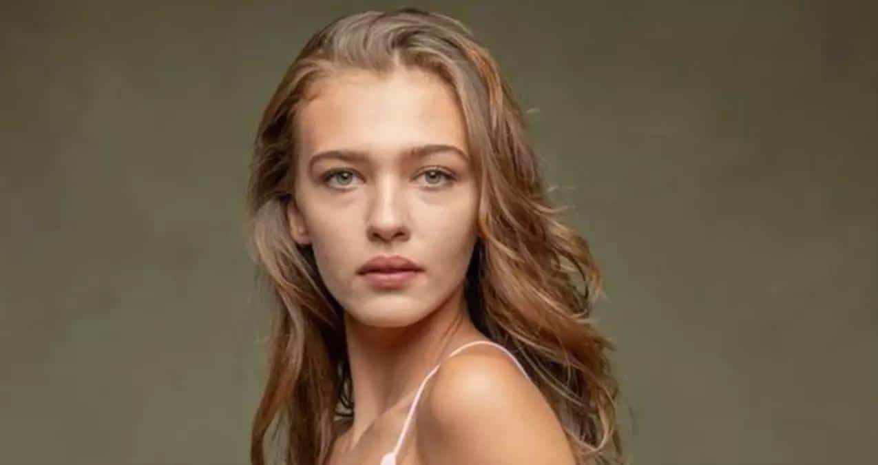 Melisa Döngel Kimdir? Genç Oyuncu Melisa Döngel’in Hayatı ve Kariyer Yolculuğu