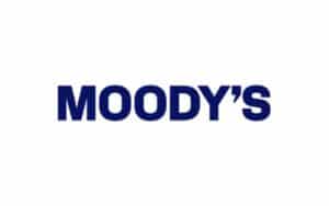 Melissa Kasırgası Jamaika’da büyük yıkıma neden oldu. Moody’s, zararın 3–5