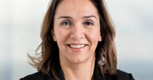 Mercer ve CFA Enstitüsü, 2025 Küresel Emeklilik Endeksi sonuçlarını açıkladı.