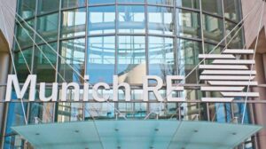 Munich Re, Melissa Kasırgası'nın yol açtığı zararların üç haneli milyon