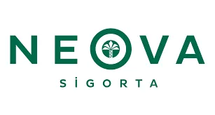 Neova Sigorta Marka Karnesi – 25.11.2025