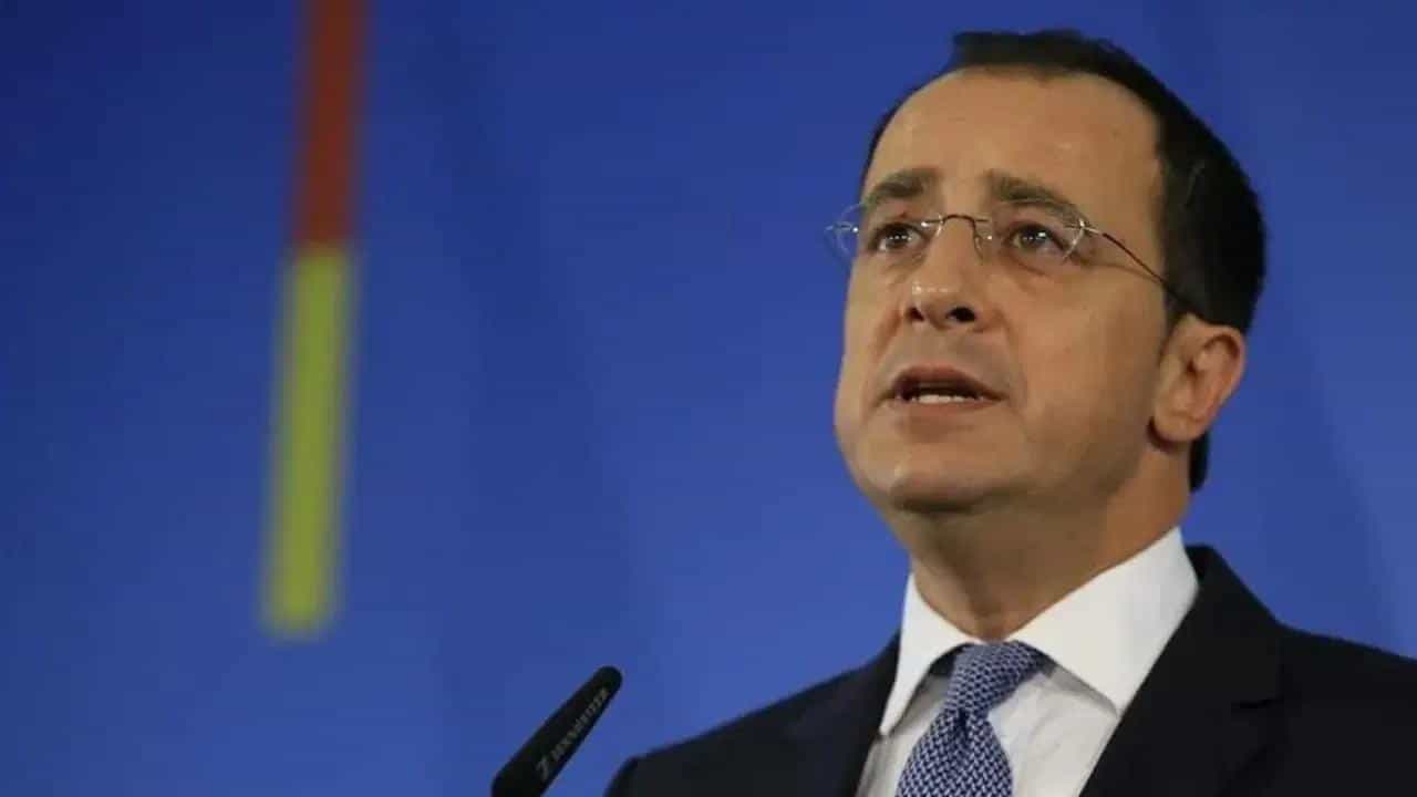 Kariyerindeki Önemli Adımlar