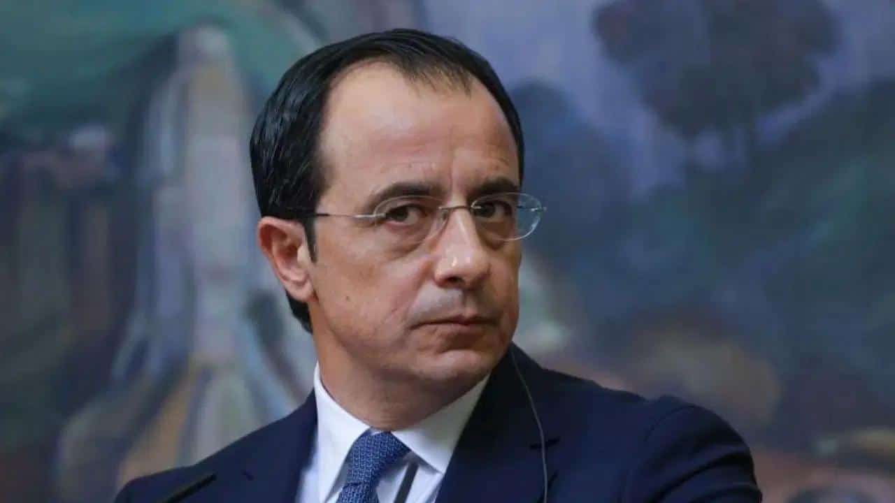 Dışişleri Bakanlığı ve Cumhurbaşkanlığı Süreci