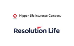 Nippon Life, Resolution Life satın alımını tamamladı ve Acenda Group’un