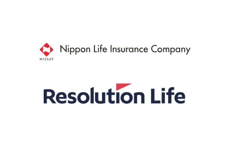 Nippon Life, Resolution Life Satın Alımını Tamamladı ve Acenda Group Kuruldu