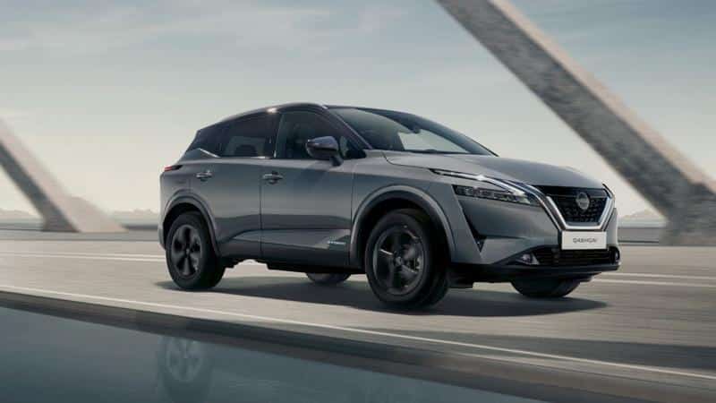 Modern Tasarım ve Göz Alıcı Detaylar