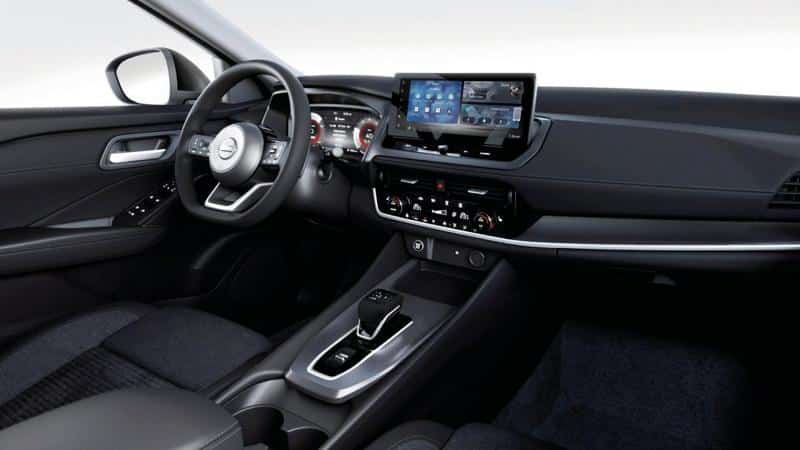 Kasım 2024 Fiyat Listesi ve Donanım Seçenekleri