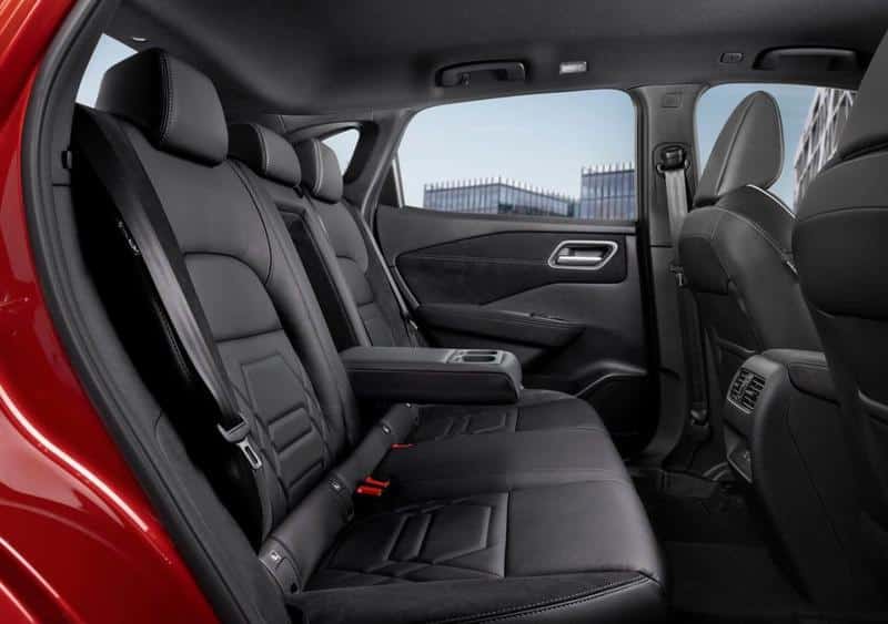 Kasım 2024 Fiyat Listesi ve Donanım Seçenekleri