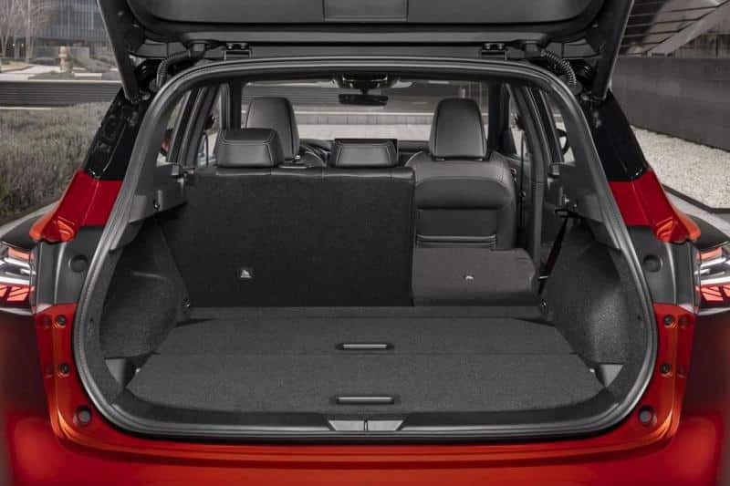 Nissan Qashqai Kasım 2024 Kampanyası: Türkiye SUV Pazarında Fiyat Devrimi