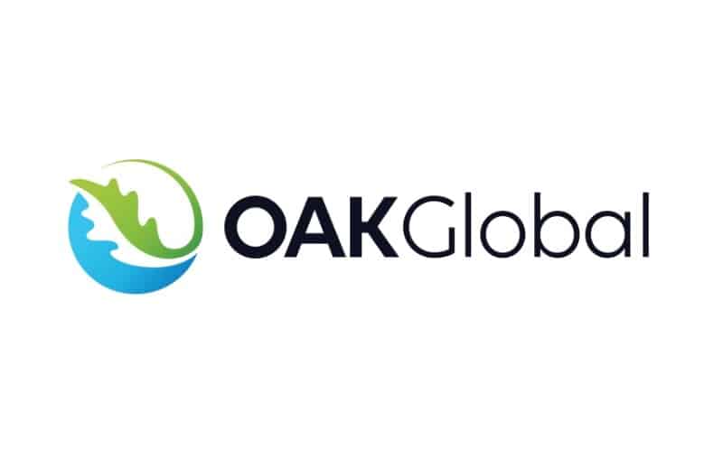 OAK Global, Lloyd’s Onayıyla OAK Enterprise Birimini 2026’da Faaliyete Geçiriyor