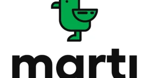 Oak Ridge, Martı Technologies için 5 dolar hedef fiyat belirleyerek