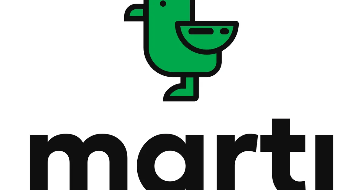 Oak Ridge, Martı Technologies için 5 Dolar Hedef Fiyatla ‘AL’ Tavsiyesini Yeniledi