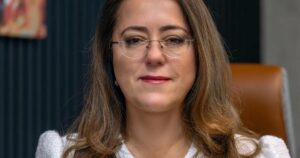 Octet Türkiye CEO’su Derya Ekemen Fidan, işletme sermayesini verimli yöneten