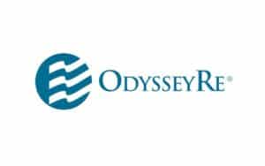 Odyssey Reinsurance, Randhir Bilkhu’yu Yapay Zeka İş Çözümleri Başkanı olarak