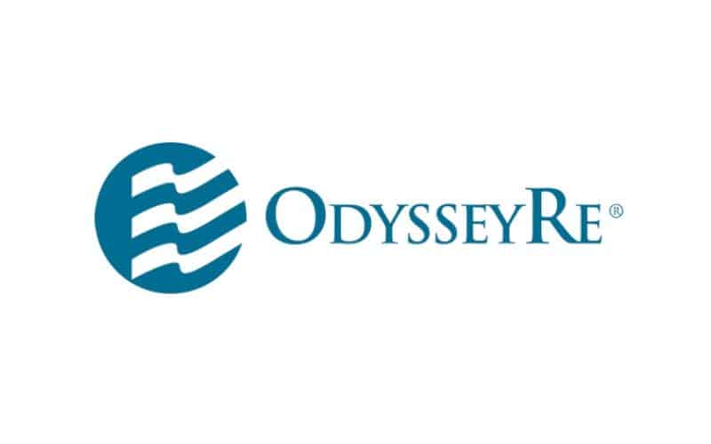 Odyssey Reinsurance Şirketi’nde Yeni Görev: Randhir Bilkhu Yapay Zeka İş Çözümleri Başkanı Oldu
