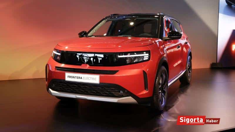 Performans ve Menzil