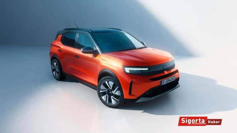 Kasım Ayına Özel Kampanya Fırsatı