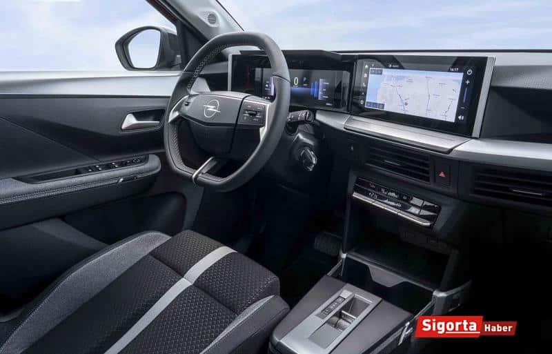 Kasım Ayına Özel Kampanya Fırsatı