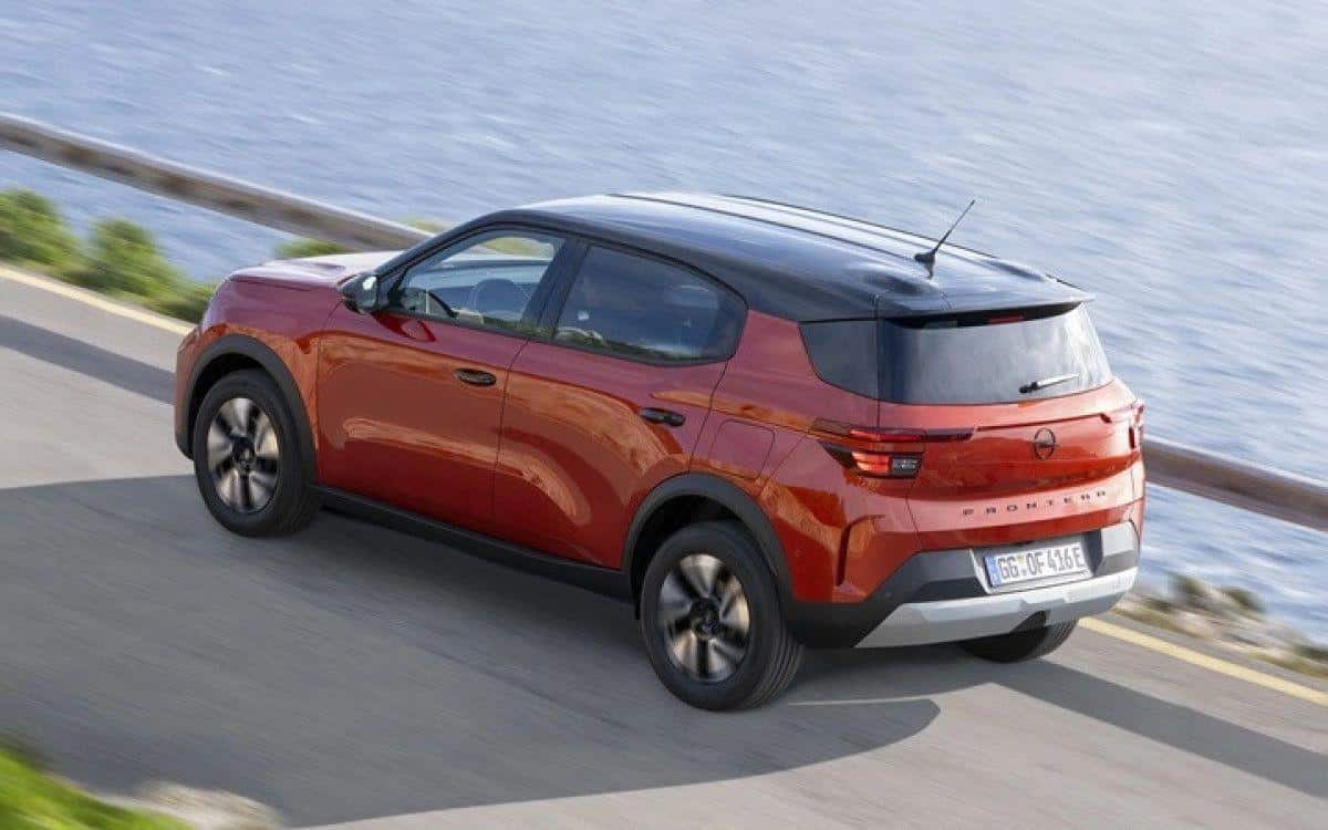 Yüksek Batarya Kapasitesi ve Hızlı Şarj Desteği