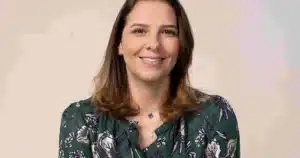 Opella, SBTi onayıyla net sıfır hedeflerine ulaşma sürecini hızlandırarak sürdürülebilir