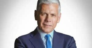 Özyeğin Üniversitesi, Turquality Programı ile küresel büyüme hedeflerine hız kazandırarak