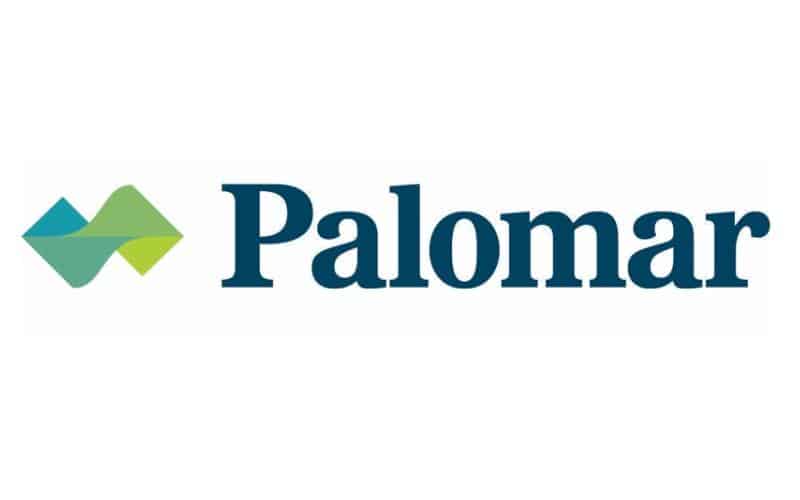 Palomar Holdings 2025 Üçüncü Çeyreğinde Kârlılığını Rekor Seviyeye Taşıdı