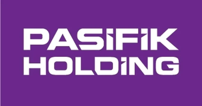 Pasifik Holding Halka Arzında Rekor Talep ve 6 Milyar TL Büyüklük