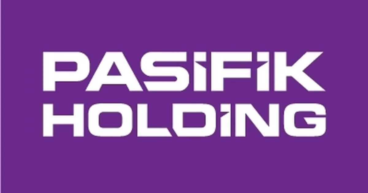 Pasifik Holding Halka Arzında Rekor Talep ve 6 Milyar TL Büyüklük