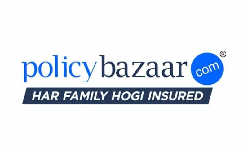 Policybazaar.com, Asya ve Orta Doğu’da Reasürans Faaliyetlerini Genişleterek Küresel Etkisini Artırıyor