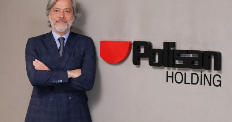 Polisan Holding 3. Çeyrek Performansında Yeniden Yapılanma ve Operasyonel Verimlilik Adımları