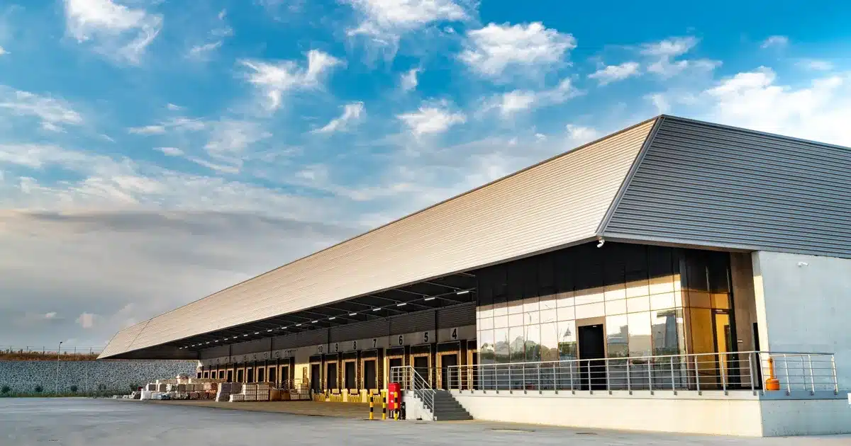 Polisan Kansai Boya Yetkilendirilmiş Yükümlü Statüsü ile İhracatta Gücünü Artırıyor