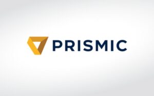 Prismic, reasürans platformunu genişletmek ve büyümesini hızlandırmak için 1,3 milyar