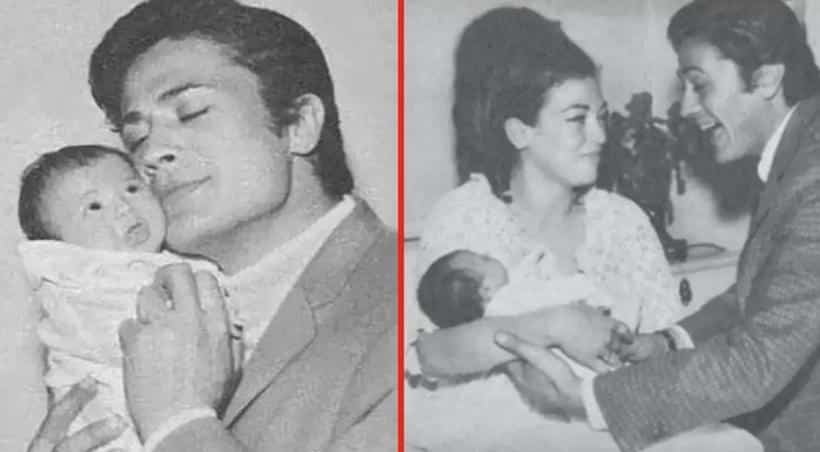 Ünlü Psikiyatrist Güler Mocan Hayatını Kaybetti