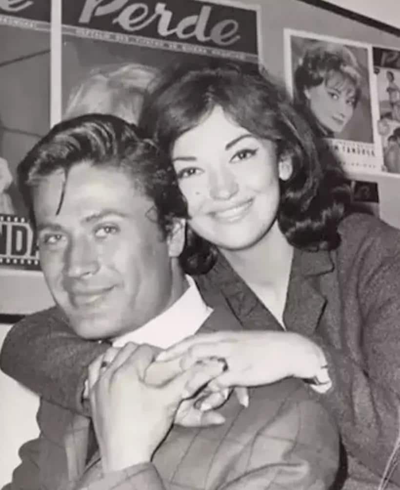 Ünlü Psikiyatrist Güler Mocan Hayatını Kaybetti