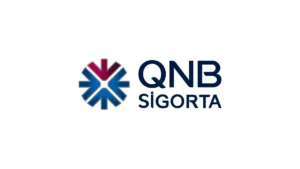 QNB Sigorta’nın 'Bugün, Bugünü Yaşa' fotoğraf yarışmasına katıl, anı yakala