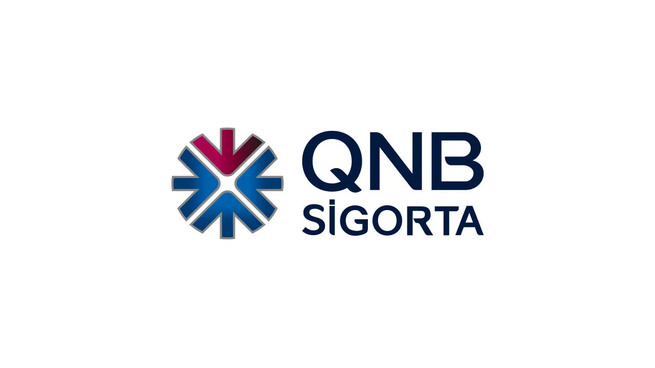 QNB Sigorta’dan ‘Bugün, Bugünü Yaşa’ Fotoğraf Yarışması