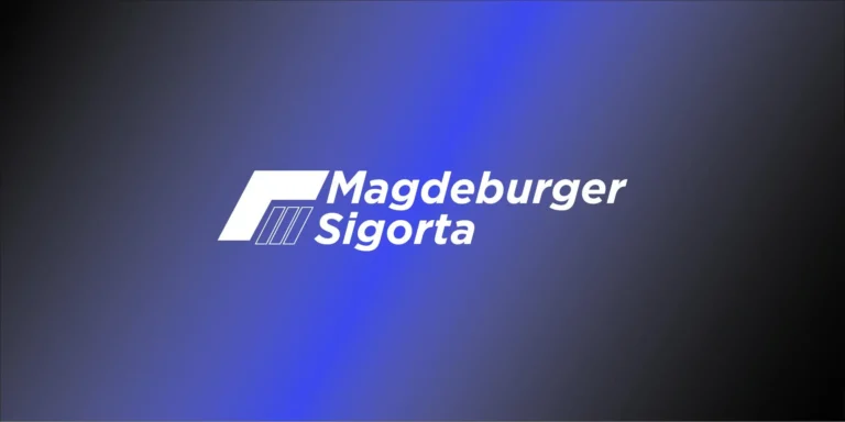 SEDDK’dan Magdeburger Sigorta’ya özel karar