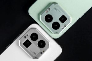 Discover the Realme GT 8 Pro global launch featuring a