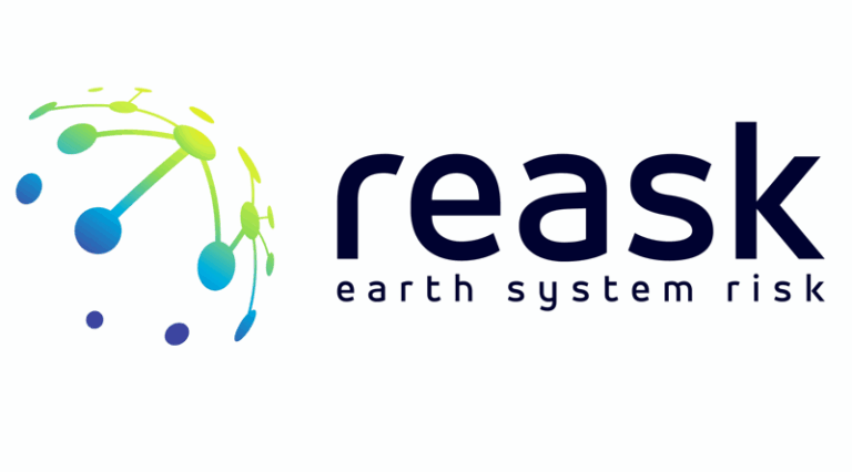 Reask, Andy Rice ile ABD Pazarında Büyüme Hamlesine Hazırlanıyor