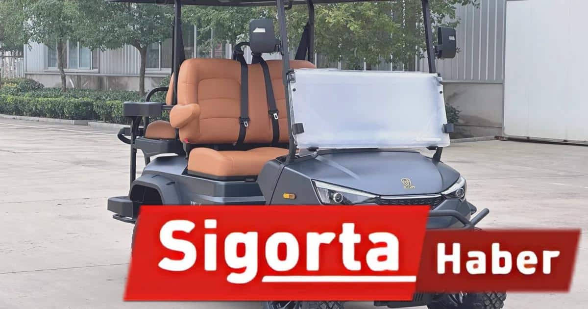 Reeder ve NordeeC Mobility iş birliğiyle Türkiye, elektrikli araç üretiminde