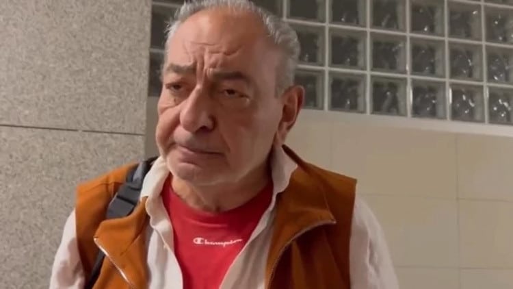 Reha Muhtar’ın Kariyeri