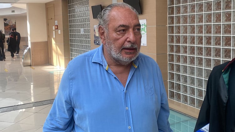 Reha Muhtar’ın Özel Hayatı ve Çocukları