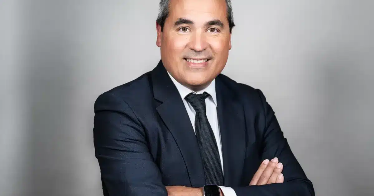 Renault Group’ta Üst Düzey Atama: Josep Maria Recasens Yeni Strateji ve Ürün Planlama Lideri Oldu