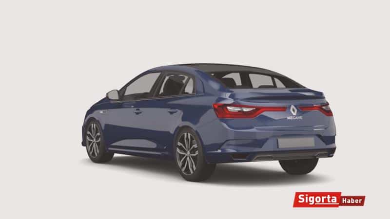 İç Mekân Konforu ve Teknolojik Donanımlar