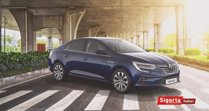 Motor Seçenekleri ve Performans Özellikleri