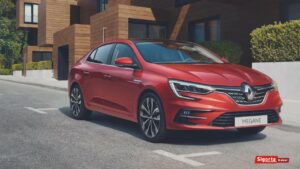 Renault Megane Sedan Kasım 2025 fiyatları, motor seçenekleri ve dikkat