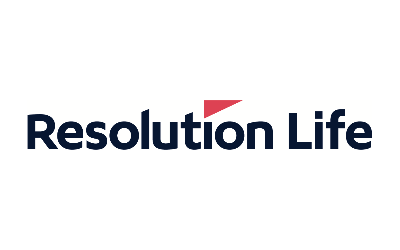 Resolution Life, Bermuda’da 750 Milyon Dolarlık İlk Tier 1 Tahvil İhracını Tamamladı